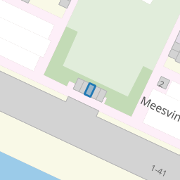 Perceel VND00-D-6246