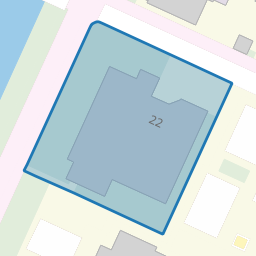 Perceel VND00-D-6256