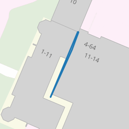 Perceel VND00-D-6266