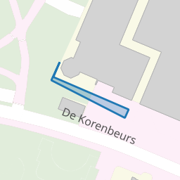 Perceel VND00-D-6267