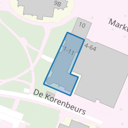 Perceel VND00-D-6268