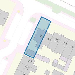 Perceel VND00-D-6272