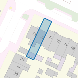 Perceel VND00-D-6273