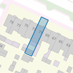 Perceel VND00-D-6276