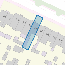 Perceel VND00-D-6277