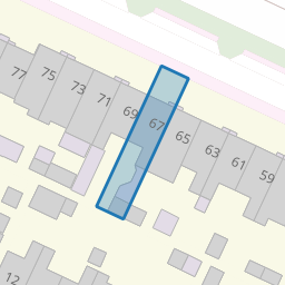 Perceel VND00-D-6278