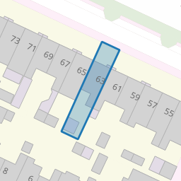 Perceel VND00-D-6280