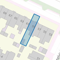 Perceel VND00-D-6282