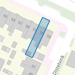 Perceel VND00-D-6284