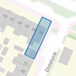 Perceel VND00-D-6285