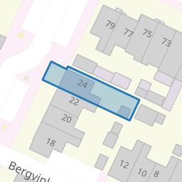 Perceel VND00-D-6286