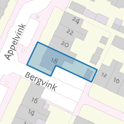 Perceel VND00-D-6289