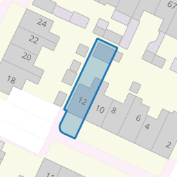 Perceel VND00-D-6290