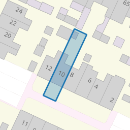 Perceel VND00-D-6291