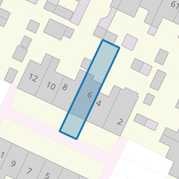 Perceel VND00-D-6293