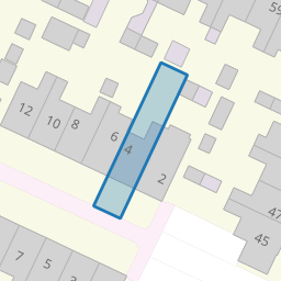 Perceel VND00-D-6294