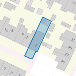 Perceel VND00-D-6295