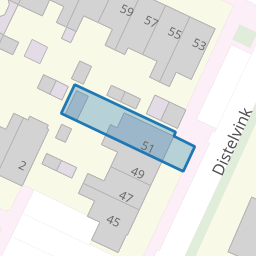 Perceel VND00-D-6296