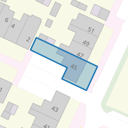 Perceel VND00-D-6299