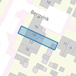 Perceel VND00-D-6301