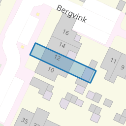 Perceel VND00-D-6302