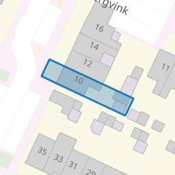 Perceel VND00-D-6303