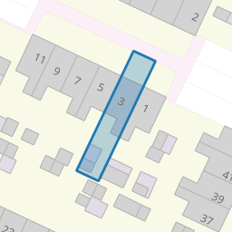 Perceel VND00-D-6308