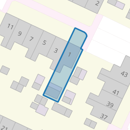 Perceel VND00-D-6309