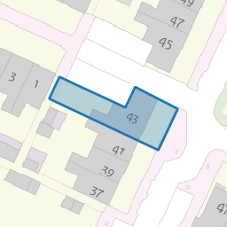 Perceel VND00-D-6310