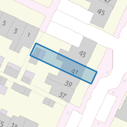 Perceel VND00-D-6311