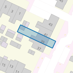 Perceel VND00-D-6312