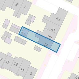 Perceel VND00-D-6313