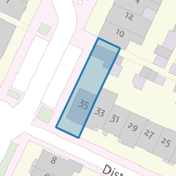 Perceel VND00-D-6314