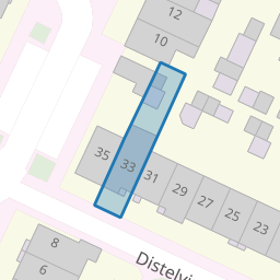 Perceel VND00-D-6315