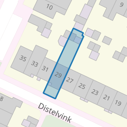 Perceel VND00-D-6317