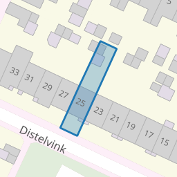 Perceel VND00-D-6319