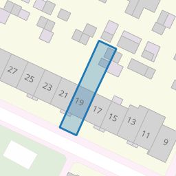 Perceel VND00-D-6322