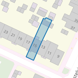 Perceel VND00-D-6324