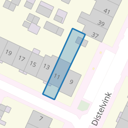 Perceel VND00-D-6326