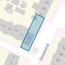 Perceel VND00-D-6327