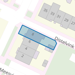 Perceel VND00-D-6328