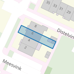 Perceel VND00-D-6329