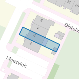 Perceel VND00-D-6330