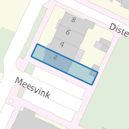 Perceel VND00-D-6331