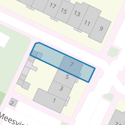 Perceel VND00-D-6332