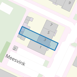 Perceel VND00-D-6334