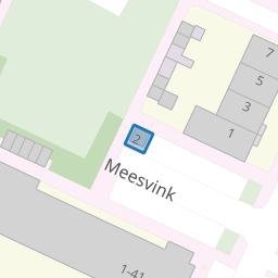 Perceel VND00-D-6336