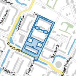 Perceel VND00-D-6337