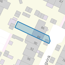 Perceel VND00-D-6340