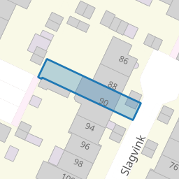 Perceel VND00-D-6341